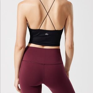 Alo Yoga Set